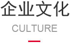 企業(yè)文化